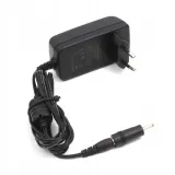 zasilacz-ladowarka-teka024-do-laptopa-techbite-arc-13-3-slim-adapter-model-024
