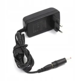 ladowarka-teka024-do-laptopa-techbite-arc-13-3-slim-zasilacz-i-adapter