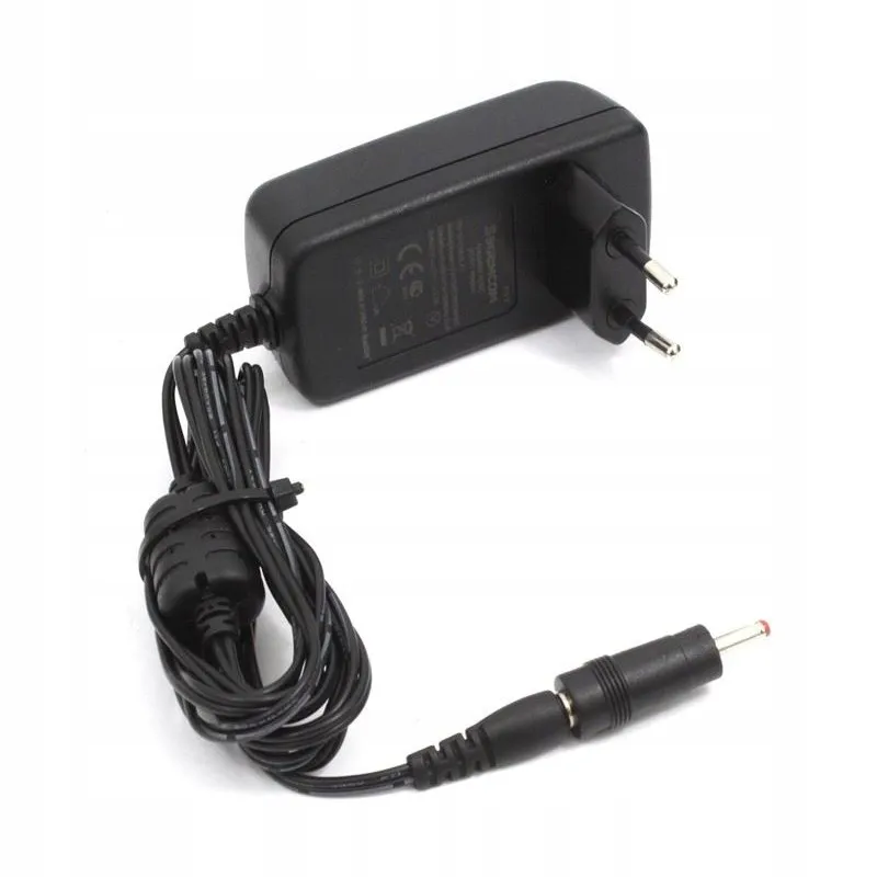 zasilacz-ladowarka-teka024-do-laptopa-techbite-arc-13-3-slim-adapter