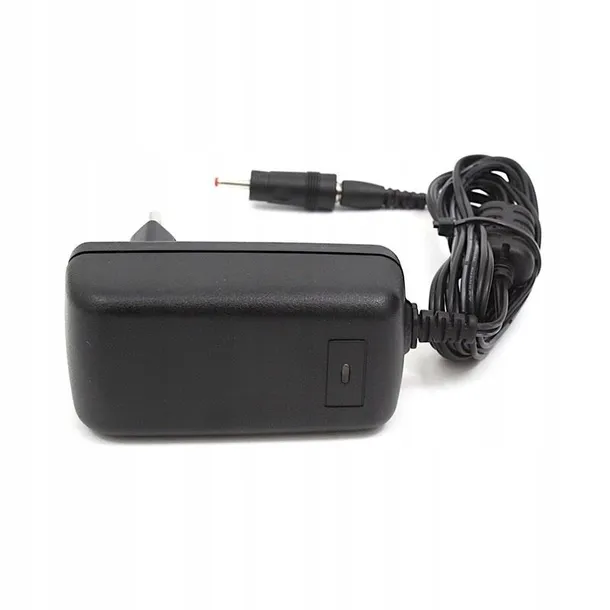 zasilacz-ladowarka-teka024-do-laptopa-techbite-arc-13-3-slim-adapter-marka-teka-model-024