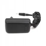 zasilacz-ladowarka-teka024-do-laptopa-techbite-arc-13-3-slim-adapter-marka-teka-model-024