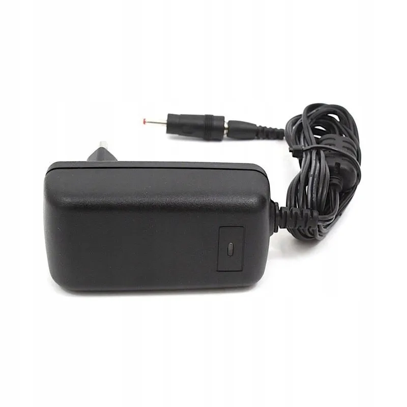 zasilacz-ladowarka-teka024-do-laptopa-techbite-arc-13-3-slim-adapter-marka-teka