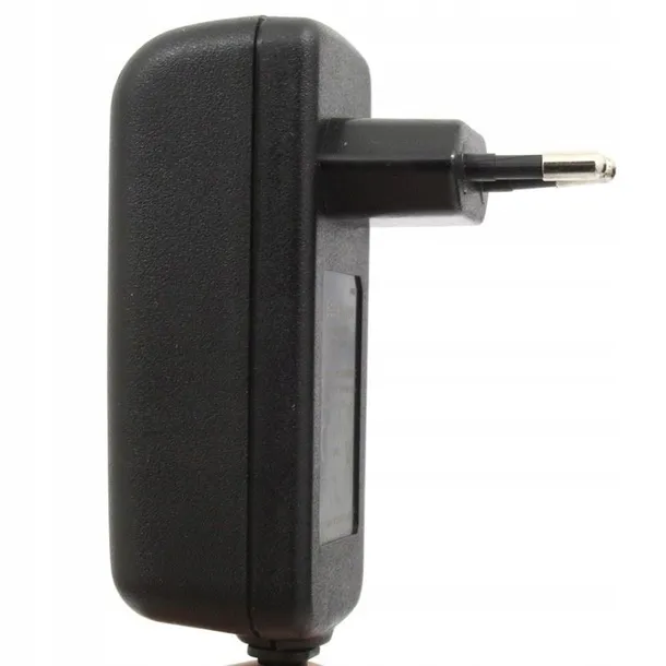 zasilacz-ladowarka-teka024-do-laptopa-techbite-arc-13-3-slim-adapter-marka-teka-kod-producenta-61660-techbite-arc-13-3-slim