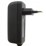 zasilacz-ladowarka-teka024-do-laptopa-techbite-arc-13-3-slim-adapter-marka-teka-kod-producenta-61660-techbite-arc-13-3-slim