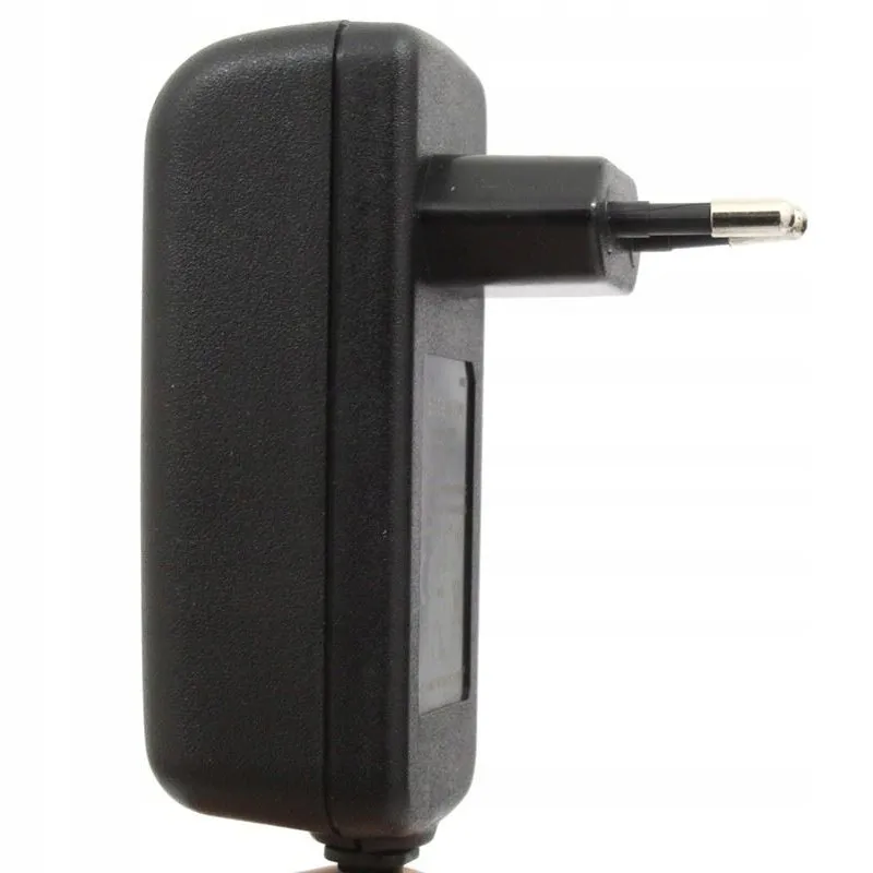 zasilacz-ladowarka-teka024-do-laptopa-techbite-arc-13-3-slim-adapter