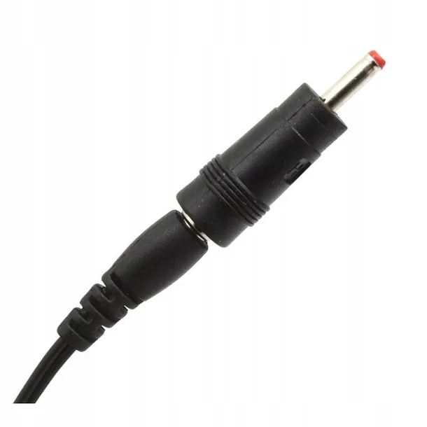 zasilacz-ladowarka-teka024-do-laptopa-techbite-arc-13-3-slim-adapter-model-024-marka-teka