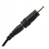 zasilacz-ladowarka-teka024-do-laptopa-techbite-arc-13-3-slim-adapter-model-024-marka-teka