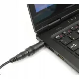 zasilacz-ladowarka-teka024-do-laptopa-techbite-arc-13-3-slim-adapter-model-024-kod-producenta-61660-techbite-arc-13-3-slim