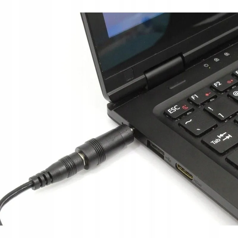 zasilacz-ladowarka-teka024-do-laptopa-techbite-arc-13-3-slim-adapter