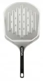blacha-do-pizzy-g3ferrari-32-x-64cm