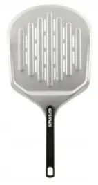 blacha-do-pizzy-g3ferrari-32-x-64cm