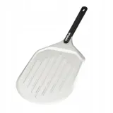 blacha-do-pizzy-g3ferrari-32-x-64cm-marka-g3ferrari