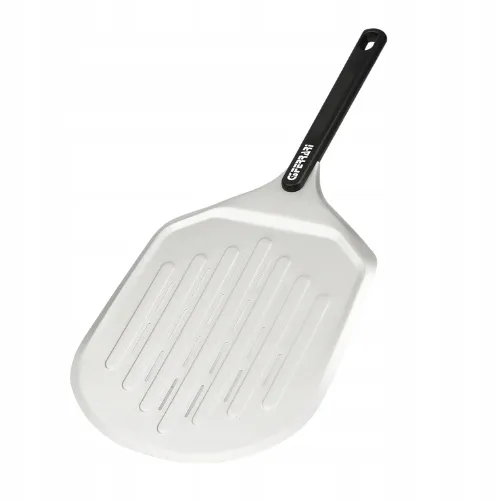 blacha-do-pizzy-g3ferrari-32-x-64cm
