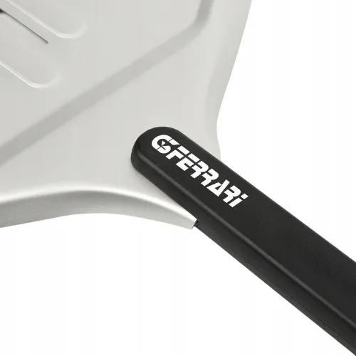 blacha-do-pizzy-g3ferrari-32-x-64cm-material-metal