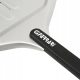 blacha-do-pizzy-g3ferrari-32-x-64cm-material-metal