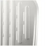 blacha-do-pizzy-g3ferrari-32-x-64cm-dlugosc-64-cm