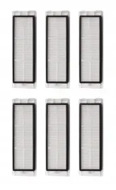 6x-filtr-do-xiaomi-roborock-s5-s6-s5max-s6-maxv-s6-pure-e4-e5-s50-s51-s60