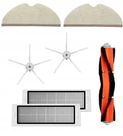 zestaw-akcesoriow-do-xiaomi-roborock-s5-s6-s5-max