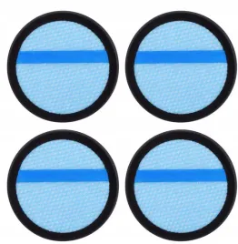 4x-filtr-do-philips-powerpro-aqua-cp9985-01-fc6162