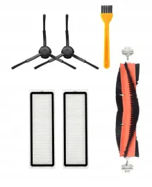 zestaw-filtry-szczotki-do-dreame-z10-pro-l10-plus