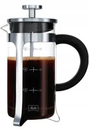 zaparzacz-dzbanek-melitta-1000-ml-8-filizanek