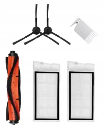 filtry-szczotki-do-roidmi-eve-plus-zestaw-akcesoriow-do-xiaomi