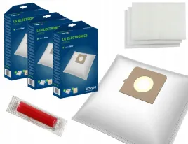 12x-worki-do-lg-tb33-bonn-extron-v-c-turbo-passion