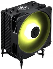 chlodzenie-cpu-msi-mag-corefrozr-aa13-argb-czarny