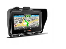 nawigacja-motocyklowa-smartgps-sg43-129-x-88-x-2-cm-czarna