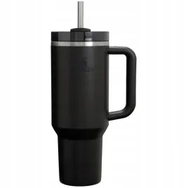 kubek-termiczny-stanley-118-l-czarny