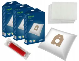 12x-worki-do-philips-oslo-vision-vitall-classique