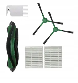 filtry-szczotki-do-irobot-roomba-combo-essential-essential-2-y0-zestaw
