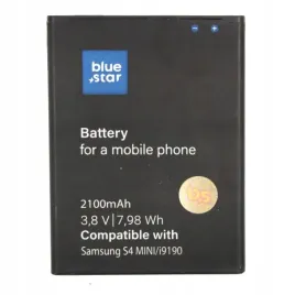 bateria-blue-star-do-samsung-s4-mini-eb-b500be