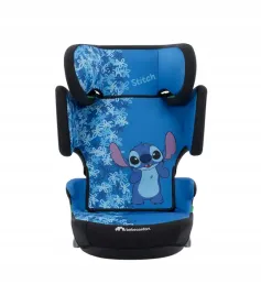fotelik-samochodowy-dis-hera-i-fix-fun-stitch-dla-starszego-dziecka