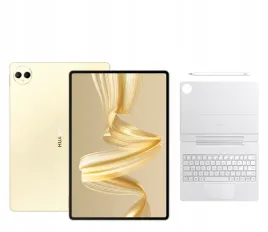 tablet-huawei-matepad-122-12-gb-512-gb-zloty