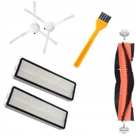 zestaw-filtry-szczotki-do-xiaomi-mi-robot-vacuum-mop-1c-2c-2pro-2-ultra