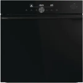 piekarnik-hisense-bsa6633pbg8-elektryczny-parowy-czarny