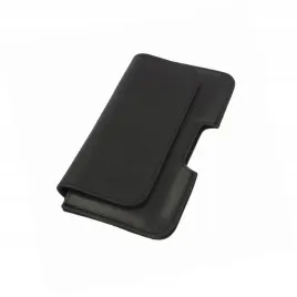 kabura-izigsm-do-huawei-p-smart-pro-czarny