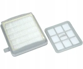 filtr-hepa-h13-odkurzacza-zelmer-vc3100-0hp-vc3100-0sk-quiqo-or-typ-zvca315h