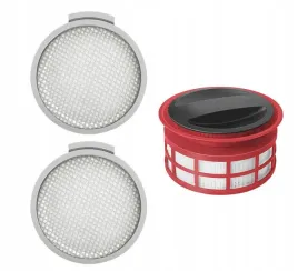 filtry-do-roborock-h6-xiaomi-mi-roborock-handheld-h6-komplet-3-szt-hepa