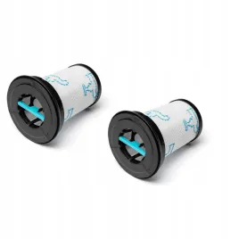 2x-filtr-do-rowenta-tefal-air-force-flex-760-air-force-flex-360-ultimate