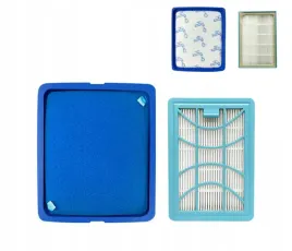 filtr-do-philips-powerpro-expert-fc9744-09-fc9743-09-fc9729-fc9745-fc9741
