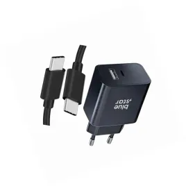 szybka-ladowarka-25w-z-dlugim-kablem-2m-usb-c-do-samsung-galaxy-a36-5g