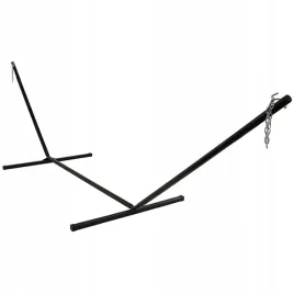 stelaz-do-hamaka-royokamp-1031439-metalowy