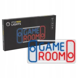 neon-led-na-sciane-neony-do-pokoju-game-room-sciemniacz-lampka-nocna-flex