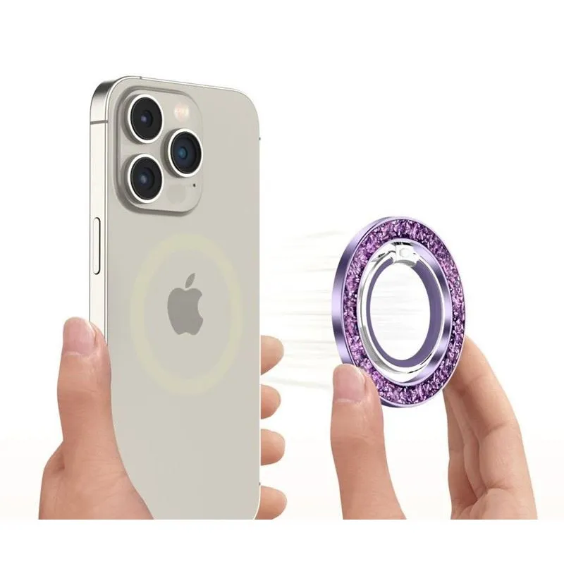 uchwyt-na-palce-tech-protect-fioletowy