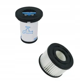 filtry-do-rowenta-tefal-air-force-flex-760-air-force-flex-ultimate-komplet