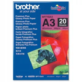 papier-foto-blyszczacy-brother-a3-260-g-m-20-szt