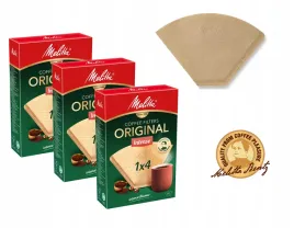 filtry-papierowe-do-kawy-1x4-melitta-original-intense-gourmet-240szt-r-4