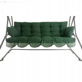466819-komplet-poduszek-na-hustawke-170cm-patio-bora